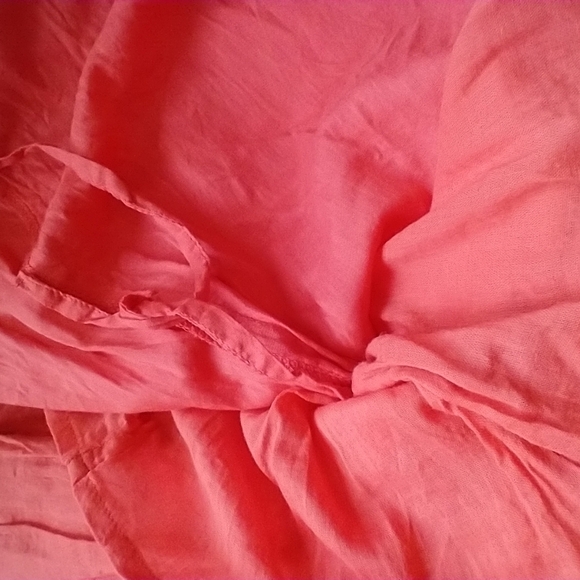 SUMMER DAY PARTY DRESS - Picture 10 of 10